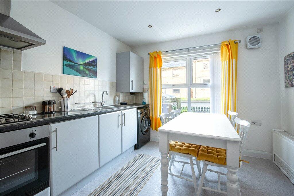 Additional image 19 of Swan Avenue, Gilstead, Bingley, West Yorkshire, BD16