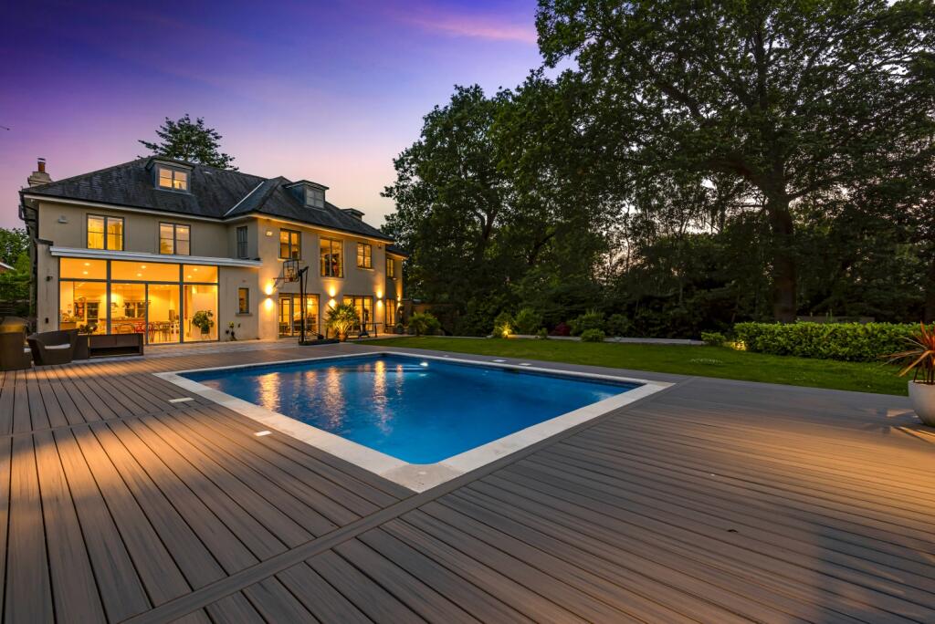 Additional image 27 of Mavelstone Close, Bromley, Kent