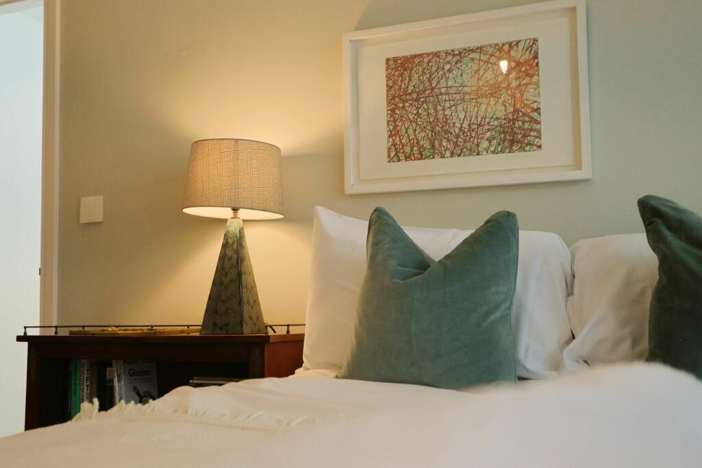 Additional image 14 of Musthay Mews, Tockington, Bristol