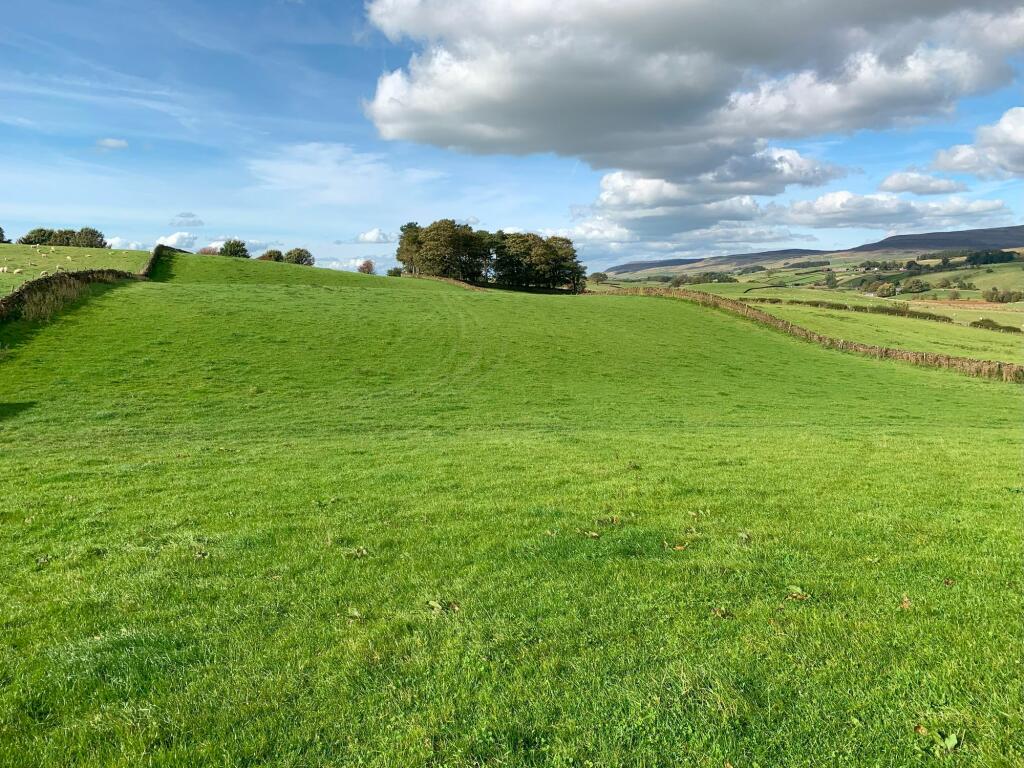 Additional image 5 of Land at Renwick, Penrith