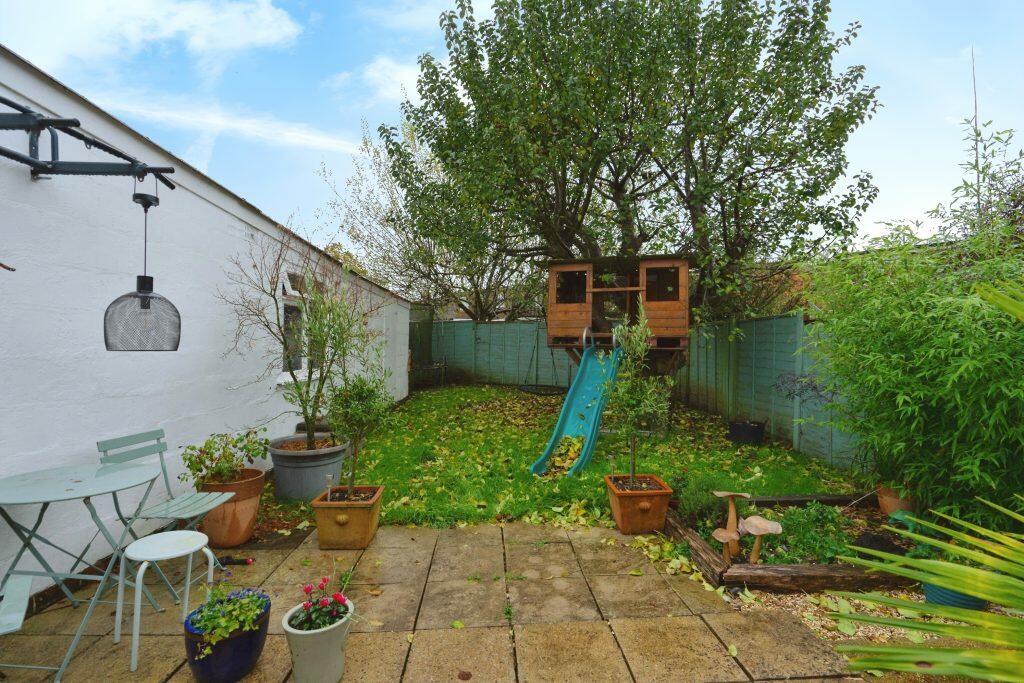 Additional image 19 of Queens Drive, Hassocks, BN6 8DF