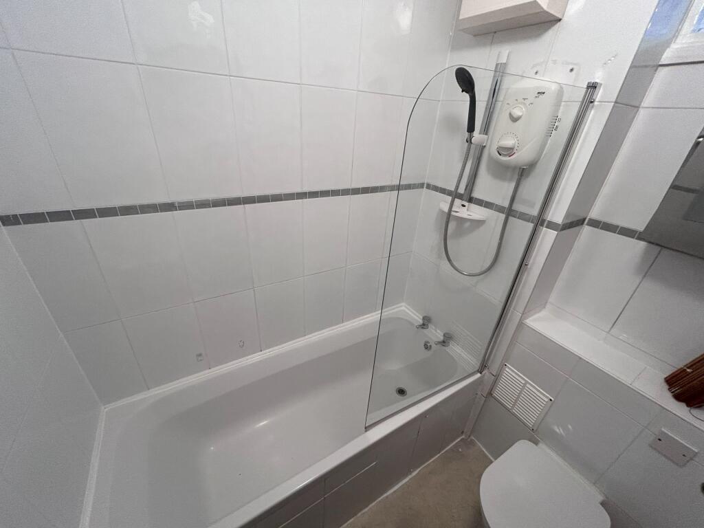 Additional image 5 of Alfred Place, Kingsdown, Bristol