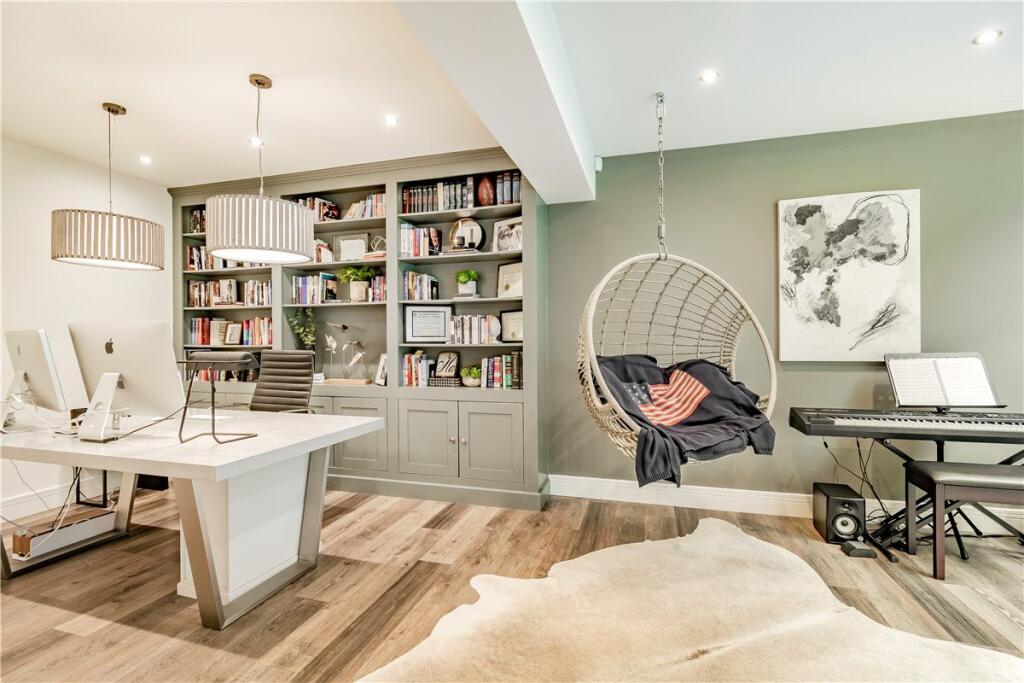 Additional image 11 of Aspen House, Greenhill Lane, Bingley, West Yorkshire, BD16