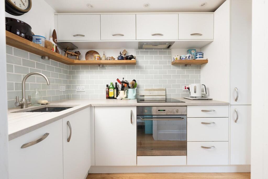 Additional image 8 of Richmond Road, Montpelier