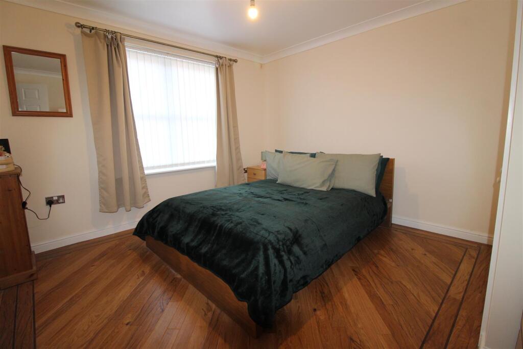 Additional image 7 of Blandamour Way,,Southmead