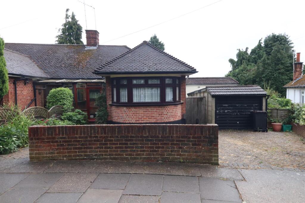 Additional image 19 of St. Leonards Rise, Orpington