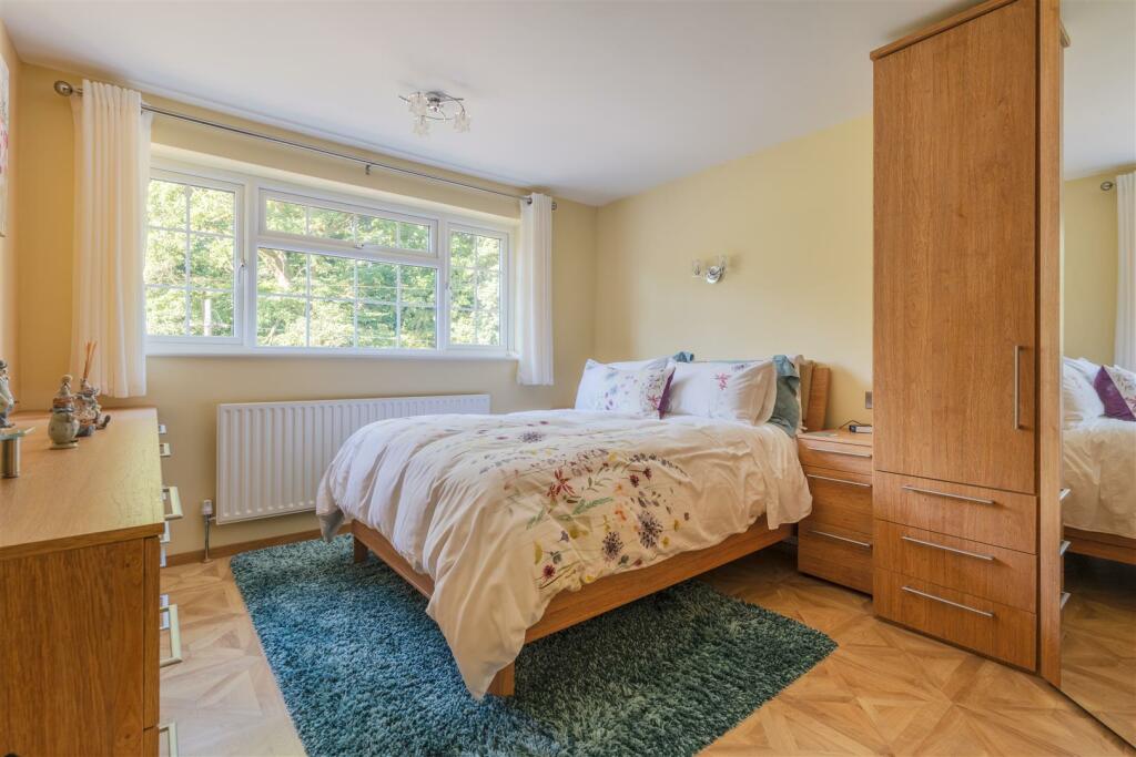 Additional image 9 of Court Road, Oldland Common, Bristol