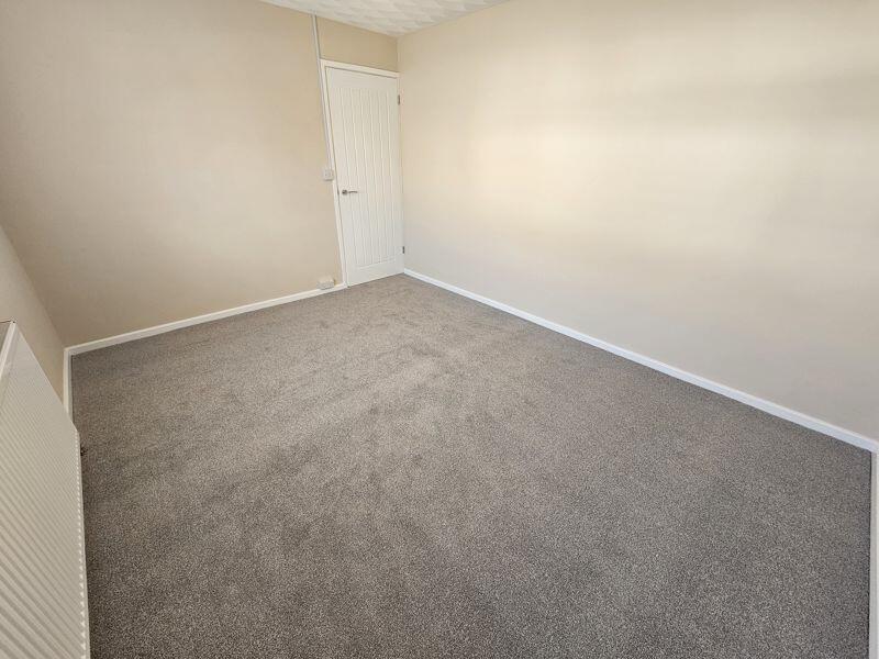 Additional image 10 of Kingscote Park, St George, Bristol