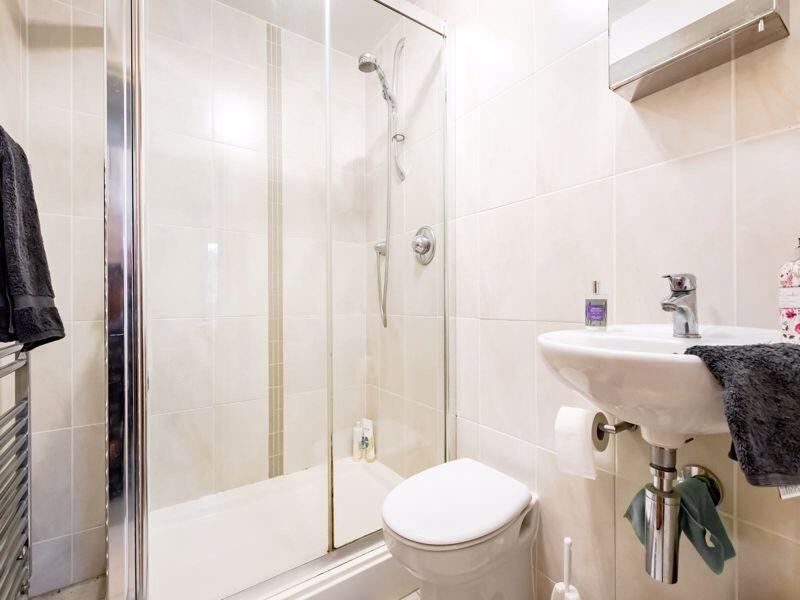 Additional image 9 of North Road | Leigh Woods