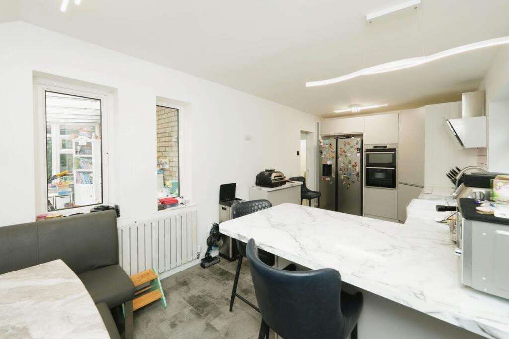 Additional image 6 of Hortham Lane, Almondsbury, Bristol, BS32