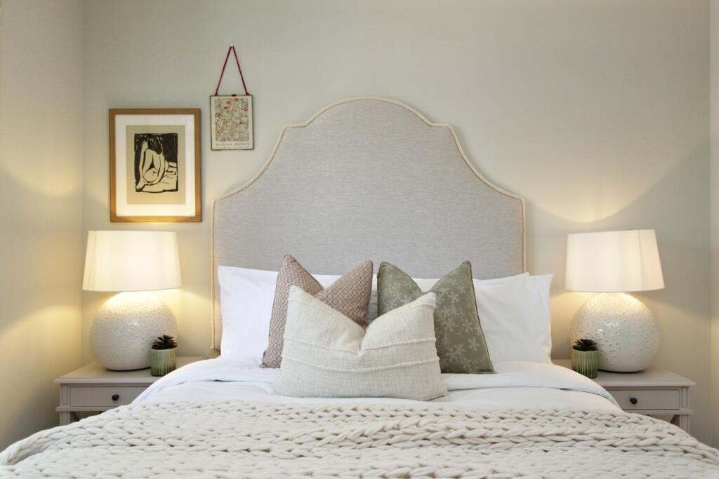 Additional image 24 of Isabella Gardens, Chipping Sodbury, BS37