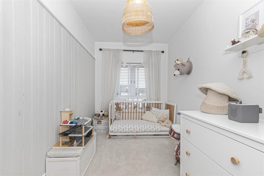 Additional image 9 of Barrs Court Road, Barrs Court, Bristol