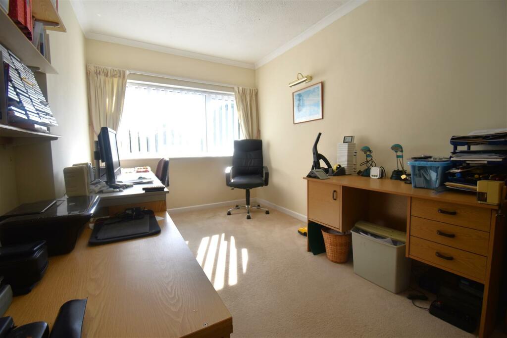 Additional image 14 of Owen Drive, Failand