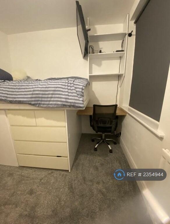 Additional image 2 of Filton Avenue, Filton, Bristol, BS34