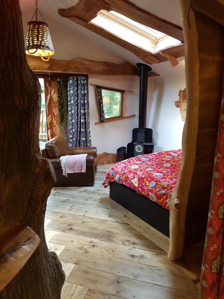 Additional image 66 of Streat Lane, Streat, BN6