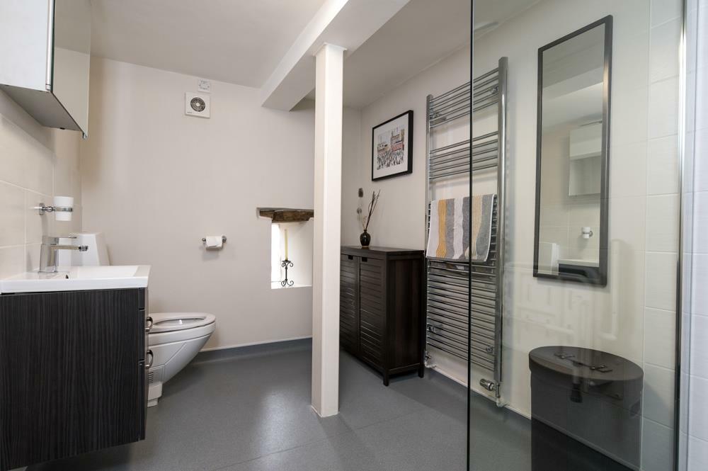 Additional image 13 of High Street, Iron Acton, Bristol, BS37