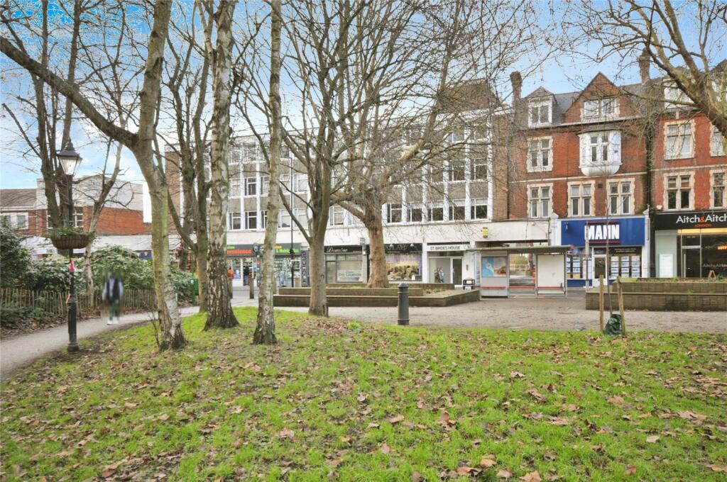 Additional image 15 of High Street, Beckenham, BR3