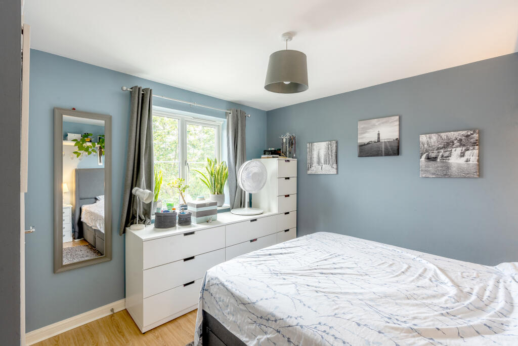 Additional image 8 of Montreal Avenue, Horfield, Bristol