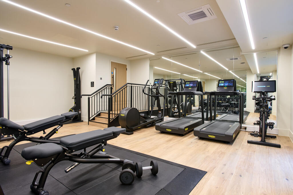 Additional image 15 of Millwrights Place, Bristol Bristol BS1