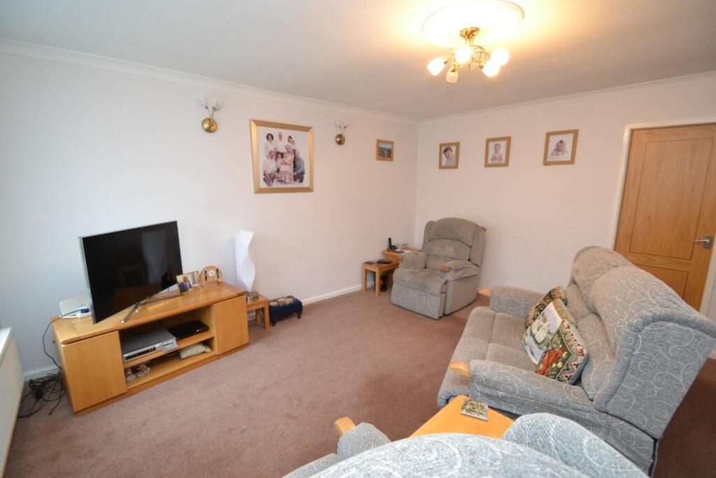 Additional image 23 of Northlea Avenue, Thackley,