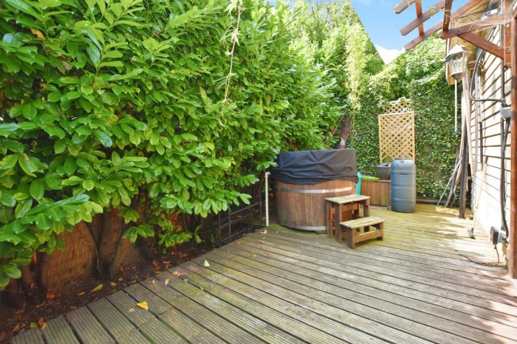 Additional image 26 of Davids Road, Whitchurch, Bristol