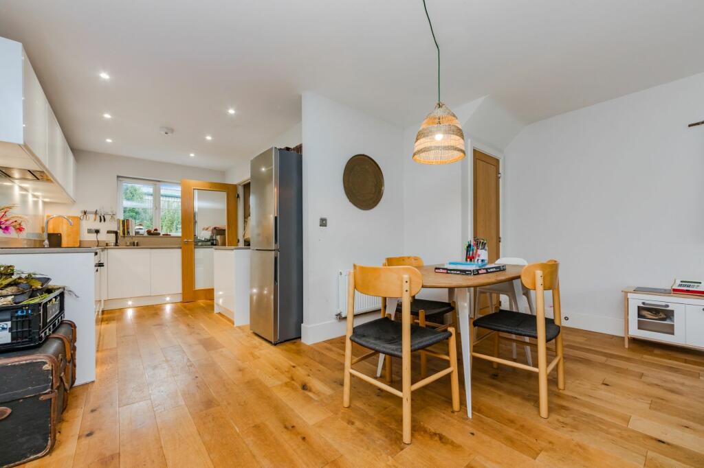 Additional image 3 of Chatfield Close, Cooksbridge, BN8