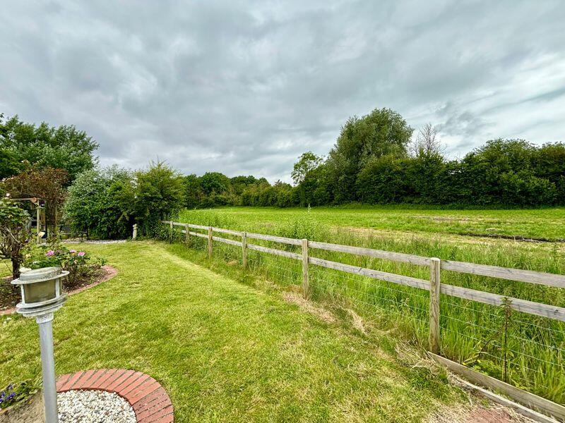 Additional image 23 of Ham Lane, Kingston Seymour