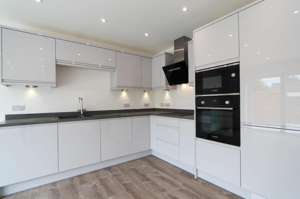 Additional image 3 of Station Road, Yatton, BS49