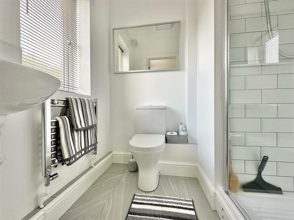 Additional image 19 of Lower North Street, Cheddar