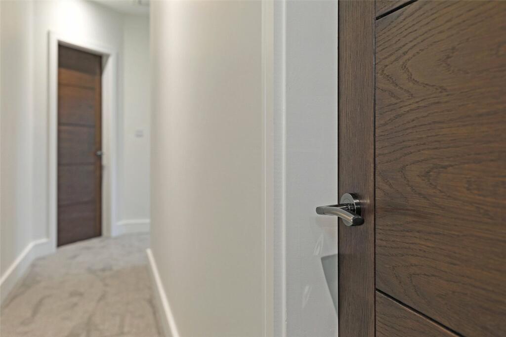 Additional image 24 of West Lane, Gomersal, Cleckheaton, West Yorkshire, BD19