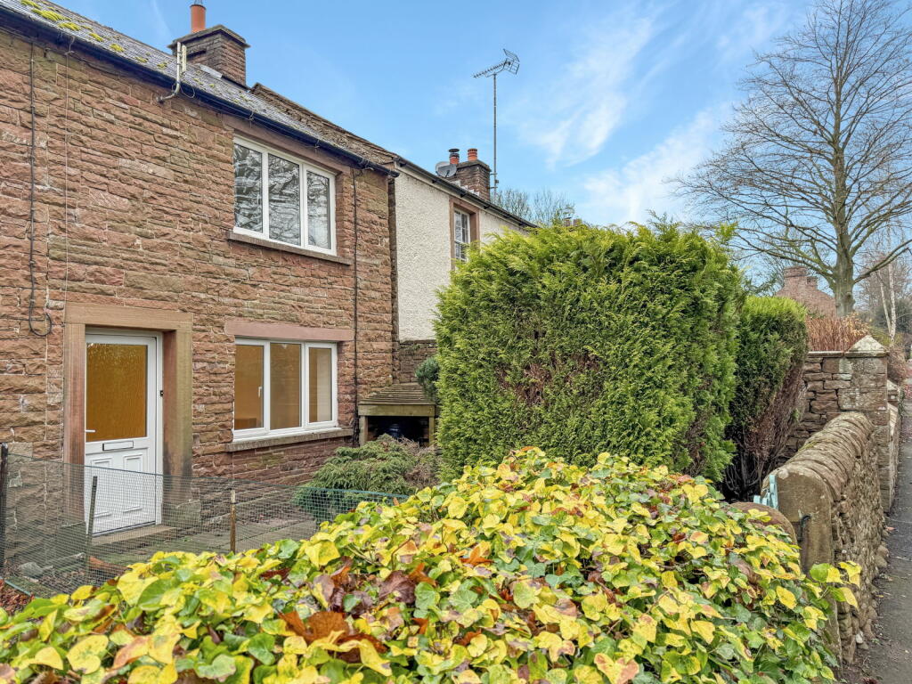 Additional image 13 of Great Salkeld, Penrith, CA11 9LW