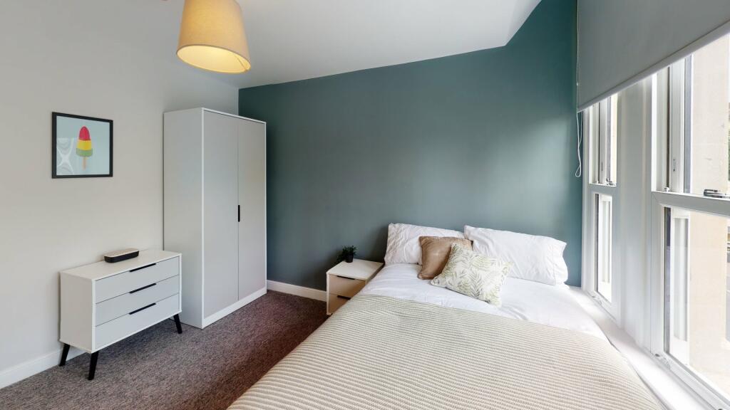 Additional image 11 of Whiteladies Road, Clifton , Bristol