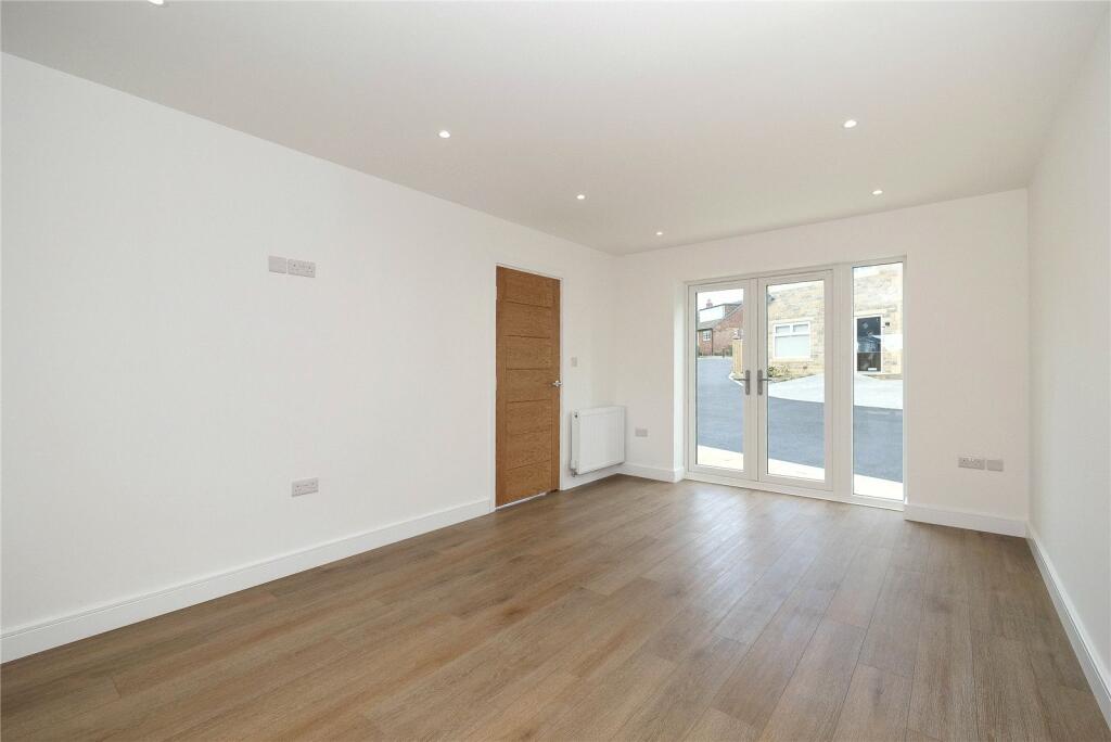 Additional image 5 of Brant Moor Mews, Baildon, Shipley, West Yorkshire, BD17