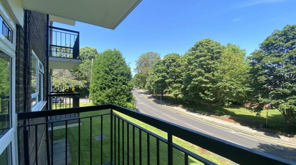 Additional image 11 of High Gables, Scotts Avenue, Bromley, BR2 0NB