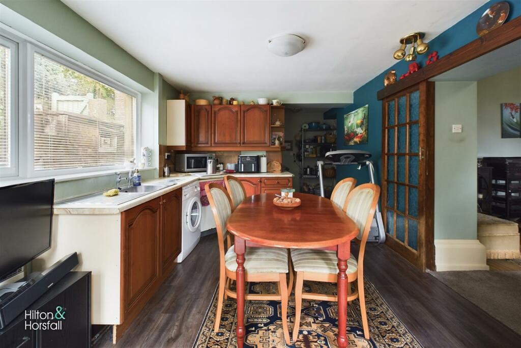 Additional image 5 of Laund House, Wheatley Lane Road, Barrowford