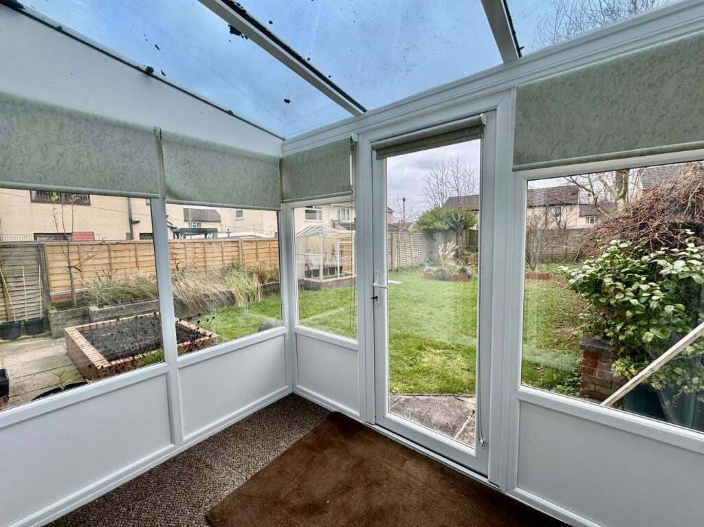 Additional image 4 of Foldings Court, Scholes, BD19