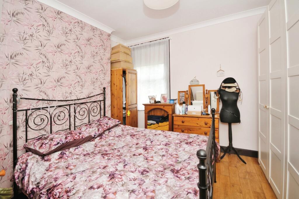 Additional image 7 of Birkbeck Road, Beckenham, BR3