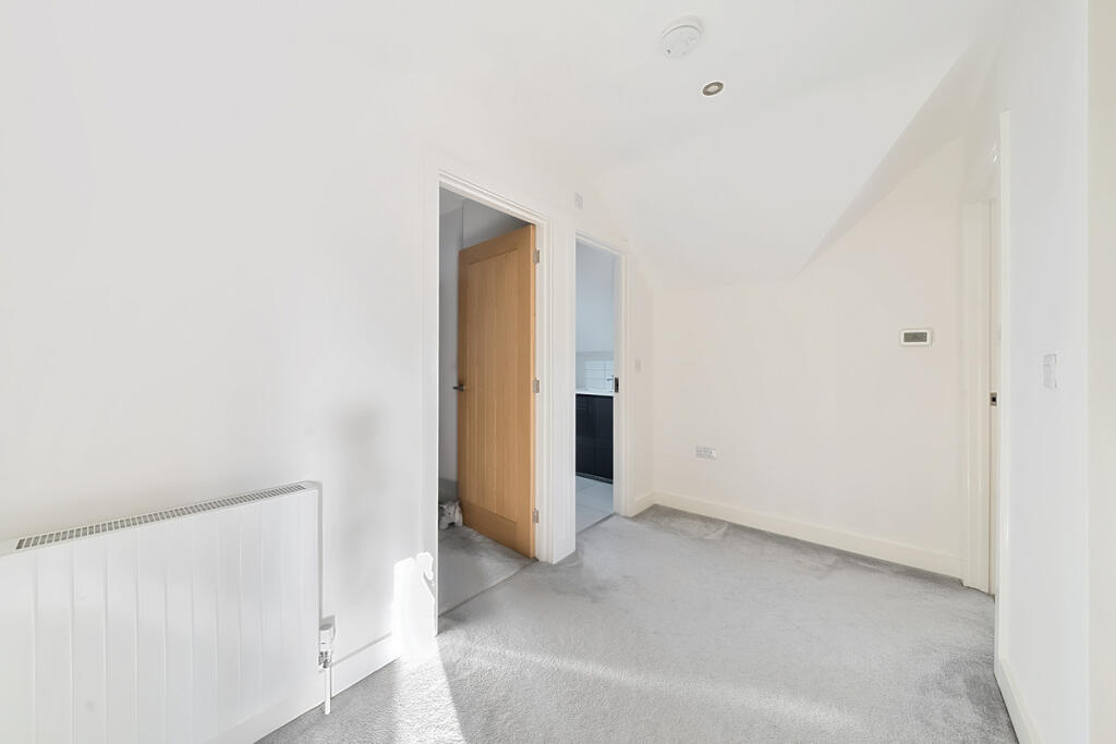 Additional image 15 of Badminton Road, Bristol, BS36