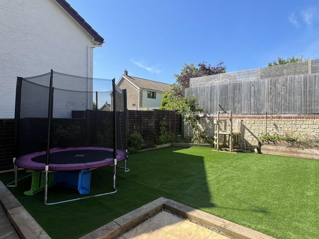 Additional image 17 of The Chestnuts, Winscombe, North Somerset. BS25 1LD