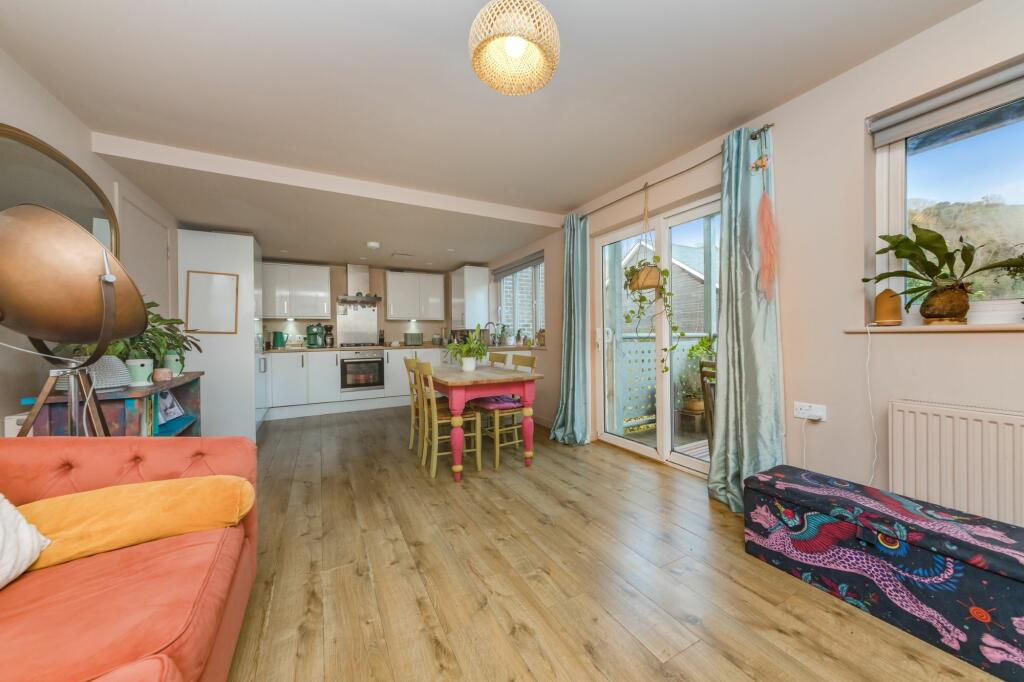 Additional image 15 of The Nurseries, Clayhill Court, BN7