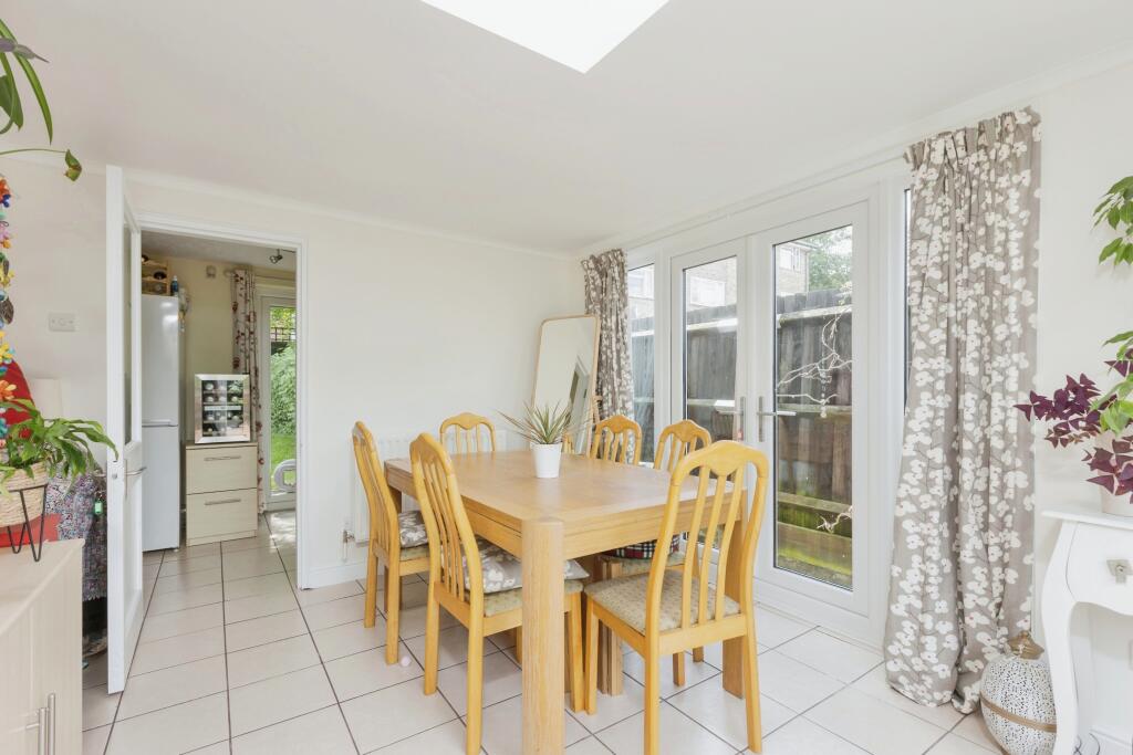 Additional image 9 of The Oaks, Swanley, BR8