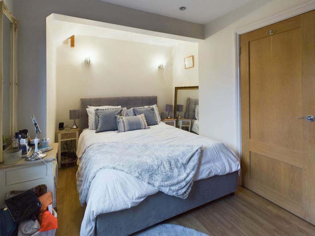 Additional image 17 of Down Road, Portishead, Bristol, BS20