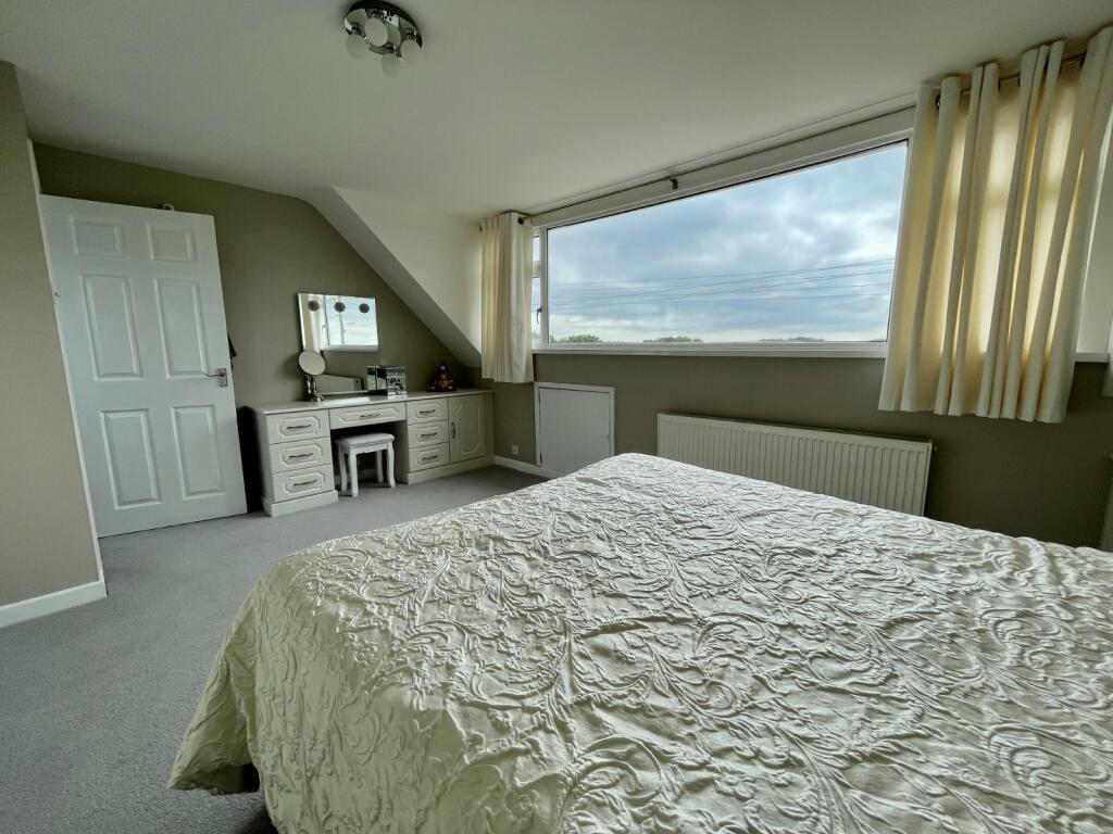 Additional image 19 of Valley Road, Portishead, North Somerset, BS20