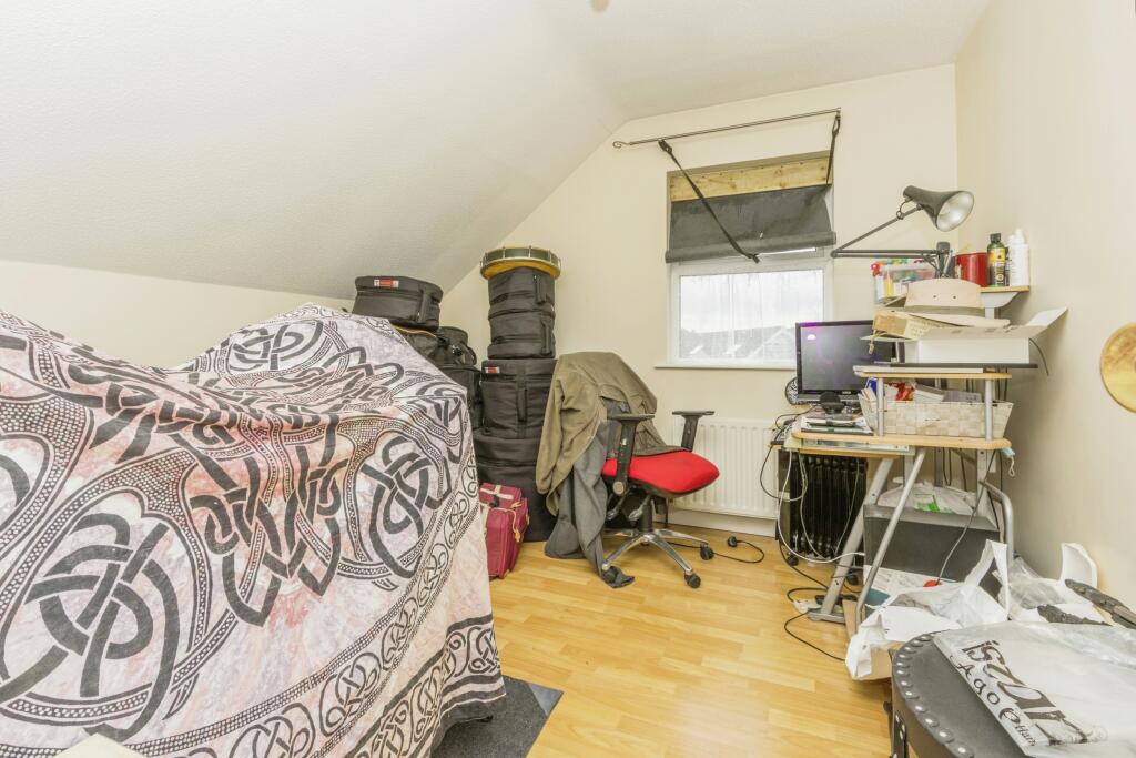 Additional image 15 of Leyland Avenue, Ballycastle, BT54