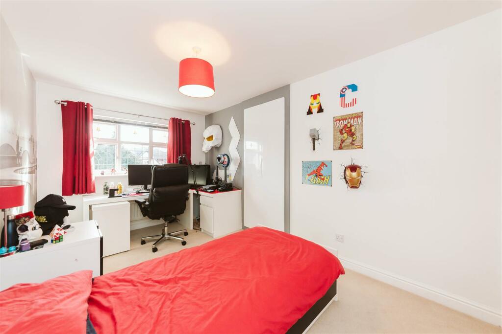 Additional image 15 of Fitzharding Road | Ham Green