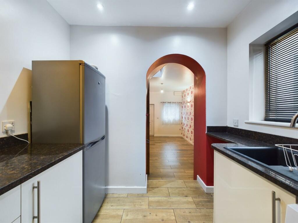 Additional image 11 of Boultons Road, Kingswood, Bristol