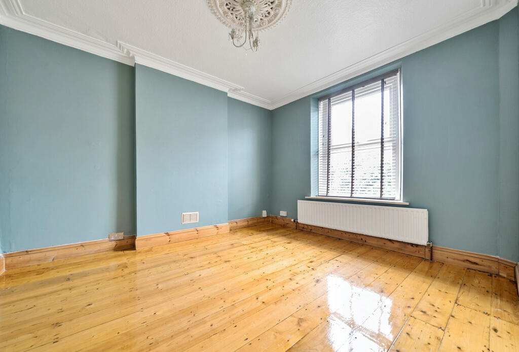 Additional image 23 of Hollyguest Road, Hanham, Bristol, Gloucestershire, BS15