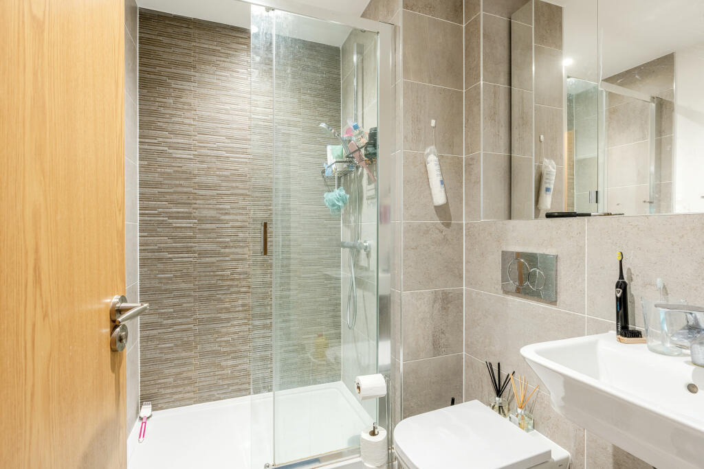 Additional image 13 of Paintworks, Arnos Vale, Bristol