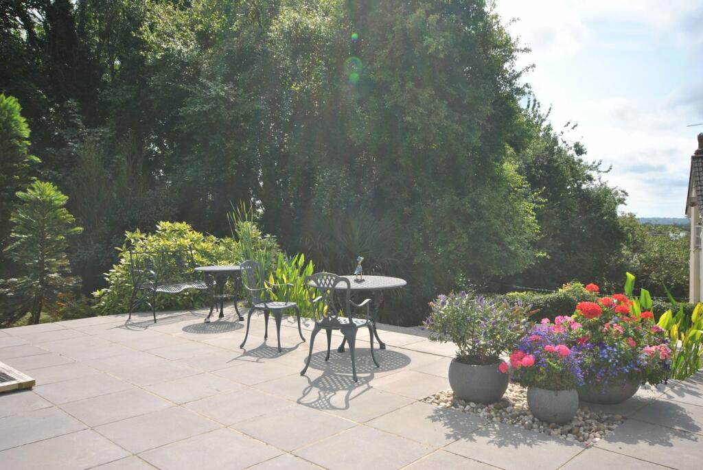 Additional image 36 of Cheddar Road, Axbridge, BS26