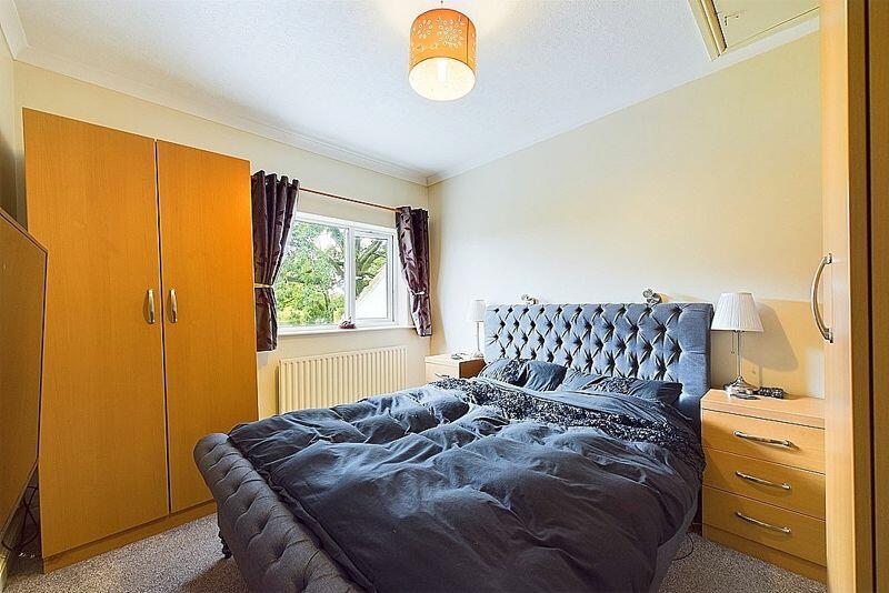 Additional image 27 of Lamplugh, Workington